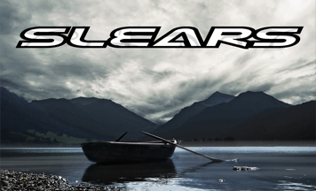 demo-image