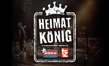 Heimatkönig